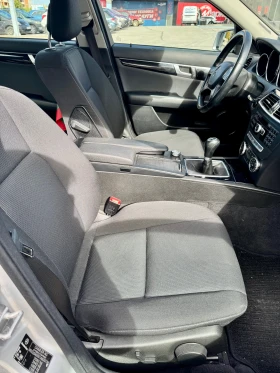 Mercedes-Benz C 180 CDI - 16500 лв. / 8436.32 € - 98070393 16