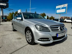 Mercedes-Benz C 180 CDI - 16500 лв. / 8436.32 € - 98070393 8