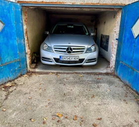 Mercedes-Benz C 180 CDI - 16500 лв. / 8436.32 € - 98070393 10