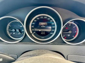 Mercedes-Benz C 180 CDI - 16500 лв. / 8436.32 € - 98070393 14