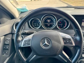 Mercedes-Benz C 180 CDI - 16500 лв. / 8436.32 € - 98070393 13