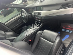 BMW M5 Competition Ревизия 80000км - 62000 лв. / 31700.10 € - 21875880 8