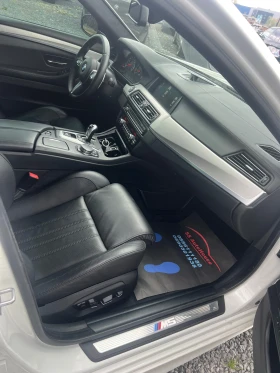 BMW M5 Competition Ревизия 80000км - 62000 лв. / 31700.10 € - 21875880 10
