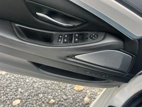 BMW M5 Competition Ревизия 80000км - 62000 лв. / 31700.10 € - 21875880 13