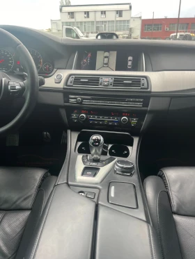 BMW M5 Competition Ревизия 80000км - 62000 лв. / 31700.10 € - 21875880 15