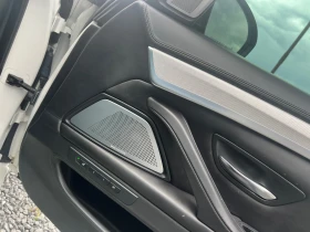 BMW M5 Competition Ревизия 80000км - 62000 лв. / 31700.10 € - 21875880 11