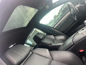 BMW M5 Competition Ревизия 80000км - 62000 лв. / 31700.10 € - 21875880 9