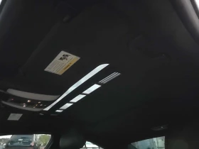 Mercedes-Benz CLS 63 AMG CARBON* FULL MAXX - 37600 лв. / 19224.57 € - 87752586 10