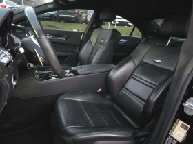 Mercedes-Benz CLS 63 AMG CARBON* FULL MAXX - 37600 лв. / 19224.57 € - 87752586 7