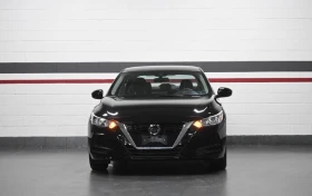 Nissan Sentra * SV*  (  ) | Mobile.bg    2