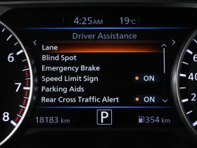 Nissan Sentra * SV*  (  ) | Mobile.bg    10