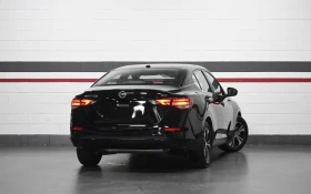 Nissan Sentra * SV*  (  ) | Mobile.bg    5