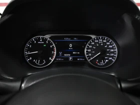 Nissan Sentra * SV*  (  ) | Mobile.bg    9