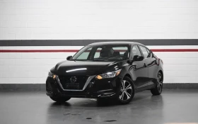 Nissan Sentra * SV*  (  ) | Mobile.bg    3