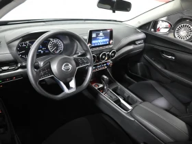 Nissan Sentra * SV*  (  ) | Mobile.bg    8