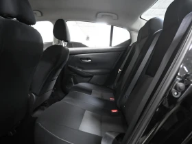 Nissan Sentra * SV*  (  ) | Mobile.bg    12