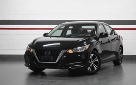 Nissan Sentra * SV*  (  ) | Mobile.bg    4