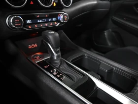 Nissan Sentra * SV*  (  ) | Mobile.bg    11