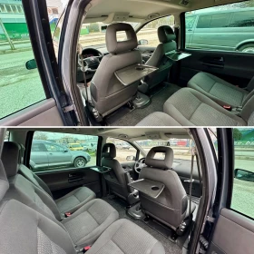 Seat Alhambra 2.0 дизел - 7799 лв. / 3987.57 € - 93580733 16