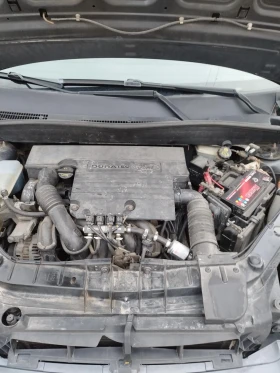 Ford Fusion | Mobile.bg � ����� ������ 7