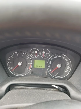 Ford Fusion | Mobile.bg � ����� ������ 8