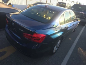 BMW 330 2.0 xDrive * ФИКСИРАНА ЦЕНА*  - 13500 € / 26403.70 лв. - 48336516 4