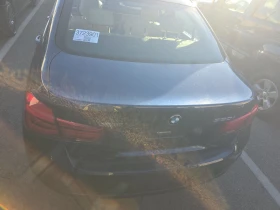 BMW 330 2.0 xDrive * ФИКСИРАНА ЦЕНА*  - 13500 € / 26403.70 лв. - 48336516 6