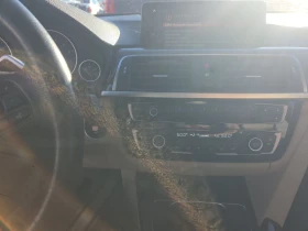 BMW 330 2.0 xDrive * ФИКСИРАНА ЦЕНА*  - 13500 € / 26403.70 лв. - 48336516 11