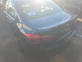BMW 330 2.0 xDrive * ФИКСИРАНА ЦЕНА*  - 13500 € / 26403.70 лв. - 48336516 2