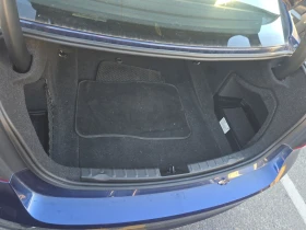 BMW 330 2.0 xDrive * ФИКСИРАНА ЦЕНА*  - 13500 € / 26403.70 лв. - 48336516 9