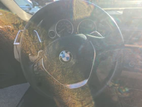 BMW 330 2.0 xDrive * ФИКСИРАНА ЦЕНА*  - 13500 € / 26403.70 лв. - 48336516 10