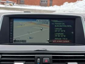 BMW 650 2014 XDRIVE * БЕЗ ПЪРВОНАЧАЛНА ВНОСКА*  - 13750 € / 26892.66 лв. - 17446764 14