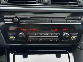 BMW 650 2014 XDRIVE * БЕЗ ПЪРВОНАЧАЛНА ВНОСКА*  - 13750 € / 26892.66 лв. - 17446764 13