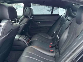 BMW 650 2014 XDRIVE * БЕЗ ПЪРВОНАЧАЛНА ВНОСКА*  - 13750 € / 26892.66 лв. - 17446764 15