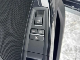 BMW 650 2014 XDRIVE * БЕЗ ПЪРВОНАЧАЛНА ВНОСКА*  - 13750 € / 26892.66 лв. - 17446764 10