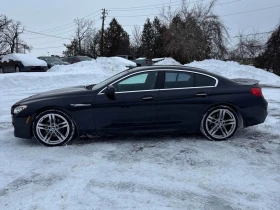BMW 650 2014 XDRIVE * БЕЗ ПЪРВОНАЧАЛНА ВНОСКА*  - 13750 € / 26892.66 лв. - 17446764 3