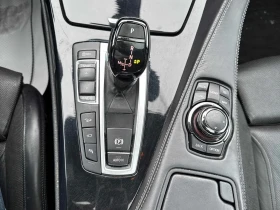 BMW 650 2014 XDRIVE * БЕЗ ПЪРВОНАЧАЛНА ВНОСКА*  - 13750 € / 26892.66 лв. - 17446764 12