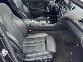 BMW 650 2014 XDRIVE * БЕЗ ПЪРВОНАЧАЛНА ВНОСКА*  - 13750 € / 26892.66 лв. - 17446764 11