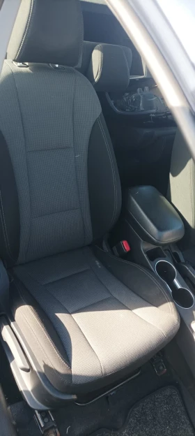 Hyundai I30 1.6i  - 10 € / 19.56 лв. - 27873913 10