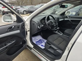 Skoda Octavia Scout 2.0TDI 140к.с 4x4 DSG - 5500 € / 10757.07 лв. - 17265279 10