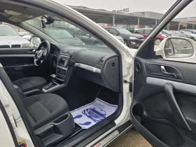 Skoda Octavia Scout 2.0TDI 140к.с 4x4 DSG - 5500 € / 10757.07 лв. - 17265279 13