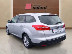 Ford Focus 1.0 - 7200 € / 14081.98 лв. - 77434654 2