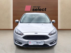 Ford Focus 1.0 - 7200 € / 14081.98 лв. - 77434654 7