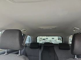 Skoda Octavia 1.6 TDI, DSG7, EURO 6B | Mobile.bg � ����� ������ 9