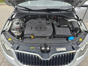 Skoda Octavia 1.6 TDI, DSG7, EURO 6B | Mobile.bg � ����� ������ 6