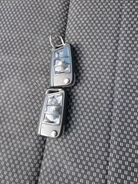 Skoda Octavia 1.6 TDI, DSG7, EURO 6B | Mobile.bg � ����� ������ 8