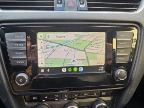 Skoda Octavia 1.6 TDI, DSG7, EURO 6B | Mobile.bg � ����� ������ 9