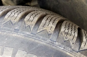 Skoda Octavia 1.6 TDI, DSG7, EURO 6B | Mobile.bg � ����� ������ 13