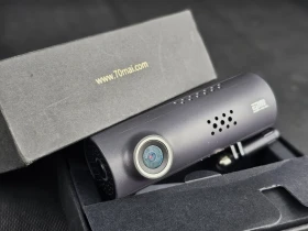 Skoda Octavia 1.6 TDI, DSG7, EURO 6B | Mobile.bg � ����� ������ 17