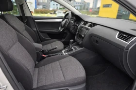 Skoda Octavia 1.6 TDI, DSG7, EURO 6B | Mobile.bg � ����� ������ 8